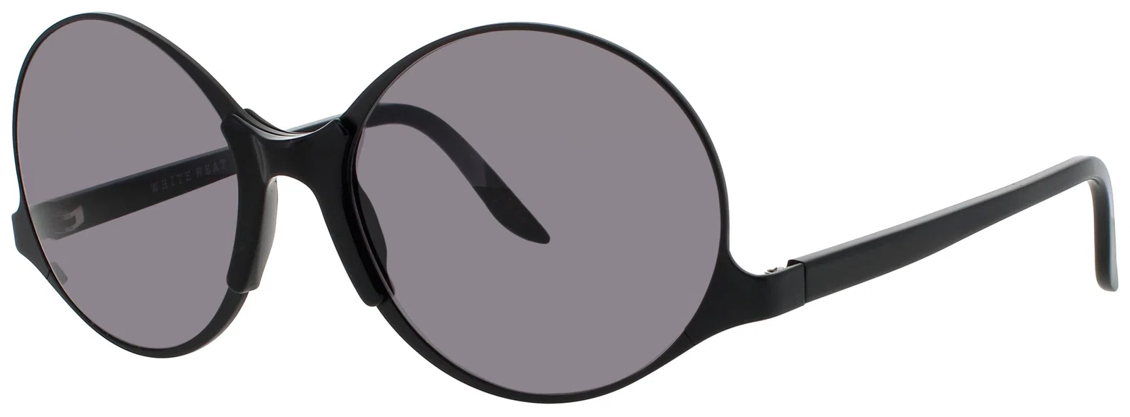 Andy Wolf ELODIE Sunglasses - view 3